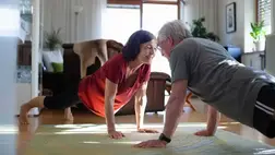 Intimtorna: az aranyérbetegségen is segíthet?