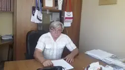 A Beregszászi Bethlen Gábor Magyar Gimnázium 30 évvel ezelőtt, 1991. szeptember 1-jén nyitotta meg kapuit a tudásra vágyó tehetséges gyerekek előtt. Az eltelt évek alatt számos változáson ment keresztül az intézmény, mely az oktatási reform következtében 2021-től Beregszászi Bethlen Gábor Líceum néven működik tovább, legfontosabb célja azonban ma is a tudás és kultúránk maradéktalan átadása.