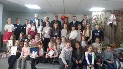 Szalai Borbála szavalóverseny nyolcadszor