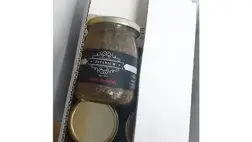 Csempészkísérletet akadályoztak meg Kárpátalján