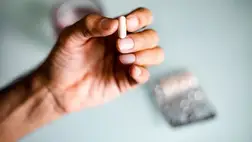 Szelén: csodafegyver a téli bajok ellen