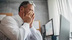 Szemszárazság a hidegben: így kezelhetjük