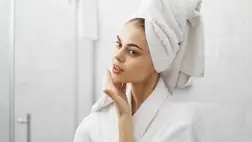 Ezek a vitaminok nélkülözhetetlenek az egészséges bőrhöz