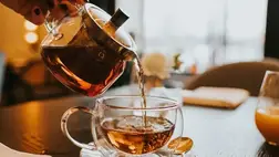 Szokások, amiktől pörög az anyagcserénk