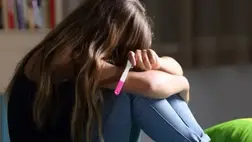 Várandós kiskorú: egy 14 éves fiú ellen indíthatnak eljárást