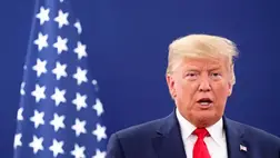 Bob Woodward: volt elnöknek még sosem volt akkora politikai ereje, mint Donald Trumpnak