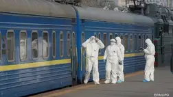 Ukrajnában csak oltási igazolással szállhatunk tömegközlekedésre