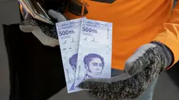 Hat nullával rövidíti meg hivatalos pénzét egy ország