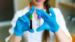 4041 új fertőzöttet találtak Magyarországon