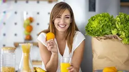 A legjobb tanácsok, hogy immunrendszerünk megfelelően működjön