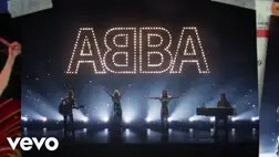 Negyven év után először ABBA-dalok a brit slágerlistárán