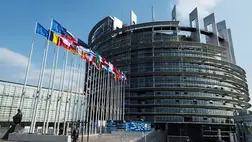 EP: El kell ismerni az azonos neműek házasságát és élettársi kapcsolatát