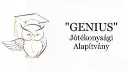 Felhívás a XVIII. Fiatal Kárpátaljai Magyar Kutatók Konferenciájára