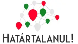 Potápi: megjelentek a Határtalanul program idei pályázati kiírásai