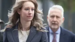 Világmegváltó egészségügyi megoldások helyett sok millió dollárt nyelt el a csaló startup