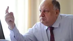 Ostobaság az ukrán cirillírás latinra változtatásának javaslata, a tudományos akadémia szerint