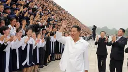 Kiderült, mi áll Kim Dzsongun rejtélyes fogyásának hátterében