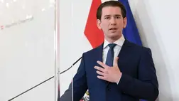 Csak az oltatlanokat érintik majd az esetleges korlátozások Ausztriában