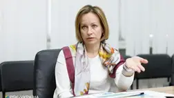 Ukrajnában 2022-ben is folytatják a nyugdíjemelést 