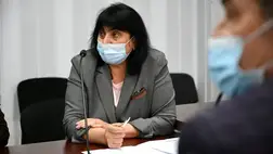 Kárpátalján az iskolák csaknem fele távoktatásra tért át