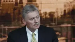 Kreml: Putyin szibériai szabadságra utazott Sojguval