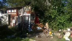 Gyilkosságot derítettek fel Kárpátalján