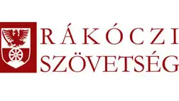 Október 23-i utazási pályázat rendhagyó történelemórák keretében itthoni és külhoni középiskolásoknak