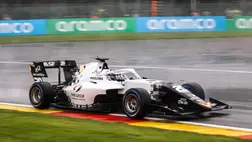 Szocsiban zárja a szezont a hétvégén Tóth László és a Formula-3-as mezőny