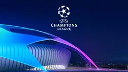 Kihátrált az UEFA, nem bünteti a Szuperliga alapítóit