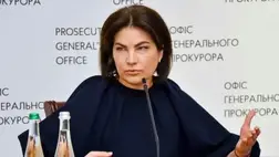 Lusztráció: Az elbocsátott ügyészek "szörnyű" kártérítést kapnak