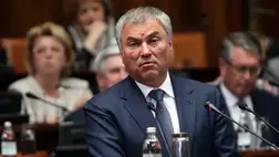 Moszkva a belügyekbe való beavatkozással vádolta meg az Európai Parlamentet és Washingtont