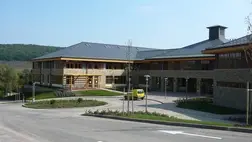 Matematikusok: Kína válik a STEM-területek vezetőjévé, miközben az amerikai iskolák a sokszínűséget helyezik az első helyre