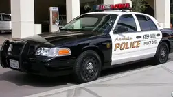 Szigonypuskával ölte meg gyerekeit egy kaliforniai férfi