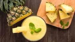 10 természetes fájdalomcsillapító