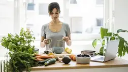 Mit ne egyen, akinek aranyere van?