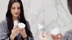 A leggyakoribb tévhitek az arcápolásról