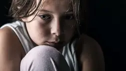 Ukrajnában minden évben nő az árvák száma