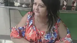 A Beregszászban található Galaktika Szépségszalon vezetőjével, Bagu Erzsébettel beszélgettünk kezdetekről, kihívásokról.