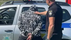 Elfogták a férfit, aki miatt bombariadó volt Beregszászban és új vezetőt kapott a beregszászi rendőrség: szeptember 7-i hírösszefoglaló