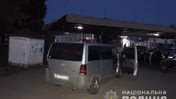 Házaspárra támadt egy férfi Beregszászban