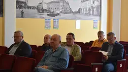 Folytatódnak a fejlesztések Beregszászban