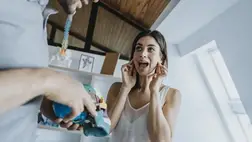 Csikorgatjuk a fogunkat éjszaka? Mutatjuk, mi segíthet