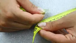 Okok, amiért nehéz megszabadulni a hasi zsírtól