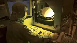 Lehet, hogy a chip lesz az új kőolaj
