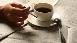 Három dolog, amitől égni fog a gyomra