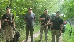 Bírósági ítélet: 10 nap börtönbüntetés a cigarettacsempésznek