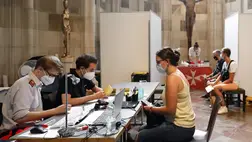 Több tízezren pályáznak nyereményautóra a Covid-lottón