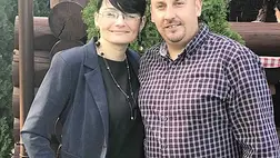 A Nagymuzsalyban élő Cséke Dianna civil kezdeményezést indított Segíts, hogy segíthessek Kárpátalján névvel. 