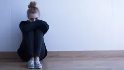 A rejtett depresszió tünetei