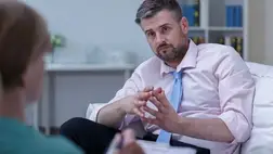 A legnagyobb tévhitek a depresszióról